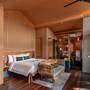 Горящие туры в отель Amora Ubud Boutique Villas - 2