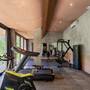Горящие туры в отель Amora Ubud Boutique Villas - 4