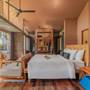 Горящие туры в отель Amora Ubud Boutique Villas - 1