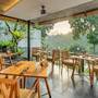 Горящие туры в отель Amora Ubud Boutique Villas - 5