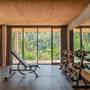 Горящие туры в отель Amora Ubud Boutique Villas - 6
