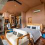 Горящие туры в отель Amora Ubud Boutique Villas - 3