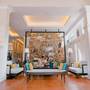 Горящие туры в отель Maison Aurelia - 4