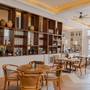 Горящие туры в отель Maison Aurelia - 5