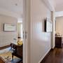 Горящие туры в отель Maison Aurelia - 6
