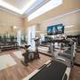 Горящие туры в отель Maison Aurelia - 3