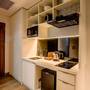 Горящие туры в отель Rama Residence Padma - 6