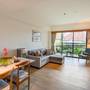Горящие туры в отель Rama Residence Padma - 2