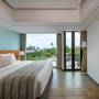Горящие туры в отель Rama Residence Padma - 1