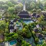 Горящие туры в отель Visesa Desa Ubud - 3