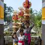 Горящие туры в отель Visesa Desa Ubud - 6