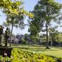 Горящие туры в отель Visesa Desa Ubud - 2