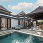 Горящие туры в отель Visesa Desa Ubud - 4