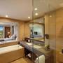 Горящие туры в отель Klapa Resort - 6
