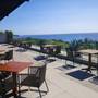 Горящие туры в отель Klapa Resort - 5