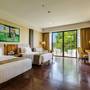 Горящие туры в отель Klapa Resort - 3