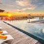 Горящие туры в отель Klapa Resort - 4