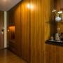 Горящие туры в отель Klapa Resort - 5