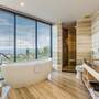 Горящие туры в отель Klapa Resort - 2