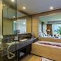 Горящие туры в отель Klapa Resort - 2