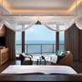 Горящие туры в отель Six Senses Uluwatu - 6