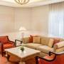Горящие туры в отель Movenpick Hotel Doha - 6