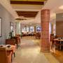 Горящие туры в отель Movenpick Hotel Doha - 6