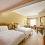 Горящие туры в отель Movenpick Hotel Doha - 3