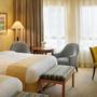 Горящие туры в отель Movenpick Hotel Doha - 2