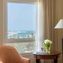Горящие туры в отель Movenpick Hotel Doha - 5