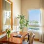 Горящие туры в отель Movenpick Hotel Doha - 4