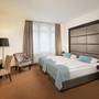 Горящие туры в отель Bastion Hotel Budapest - 4
