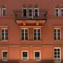 Горящие туры в отель Bastion Hotel Budapest - 6