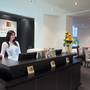 Горящие туры в отель Bastion Hotel Budapest - 3
