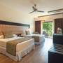 Горящие туры в отель Hotel Riu Sri Lanka - 1