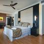 Горящие туры в отель Hotel Riu Sri Lanka - 1