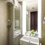Горящие туры в отель Hotel Moments Budapest - 4