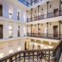 Горящие туры в отель Hotel Moments Budapest - 3