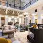 Горящие туры в отель Hotel Moments Budapest - 2