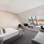 Горящие туры в отель Hotel Moments Budapest - 6