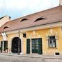 Горящие туры в отель Maison Bistro & Hotel - 2
