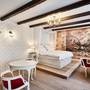 Горящие туры в отель Maison Bistro & Hotel - 1
