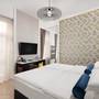 Горящие туры в отель Maison Bistro & Hotel - 6