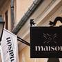 Горящие туры в отель Maison Bistro & Hotel - 4