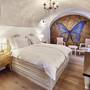 Горящие туры в отель Maison Bistro & Hotel - 5
