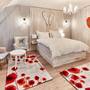 Горящие туры в отель Maison Bistro & Hotel - 3