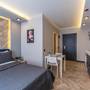 Горящие туры в отель Meyde Boutique & Suites - 1