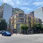 Горящие туры в отель Eiffel Hotel - 6