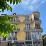 Горящие туры в отель Eiffel Hotel - 5