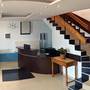 Горящие туры в отель Lodge Hotel - 2